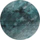 addison mayfield amf590 teal rug
