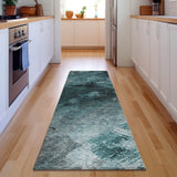addison mayfield amf590 teal rug