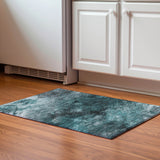 addison mayfield amf590 teal rug