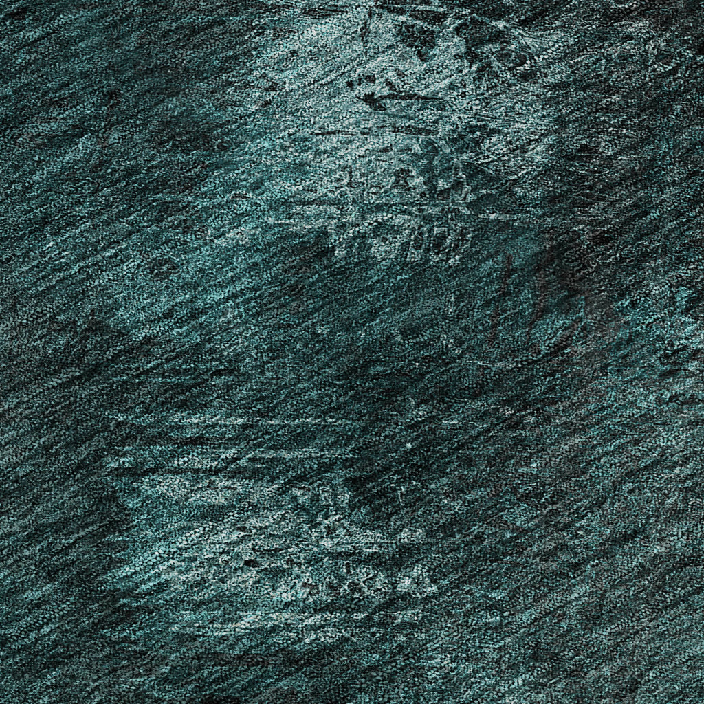 addison mayfield amf590 teal rug