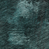 addison mayfield amf590 teal rug