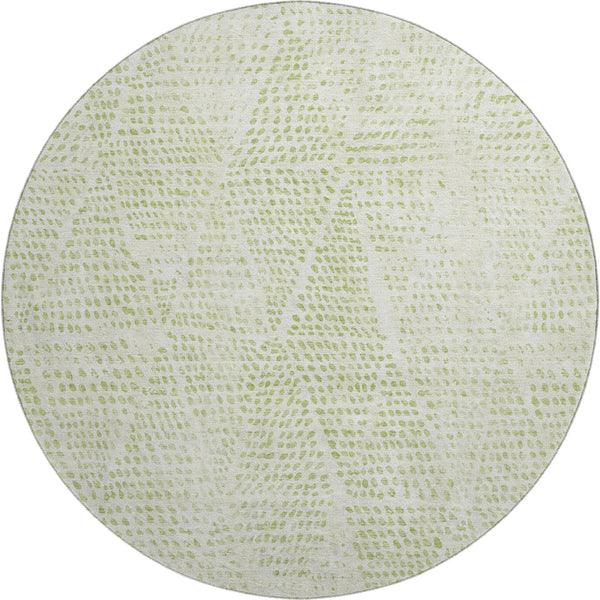 addison mayfield amf591 aloe rug