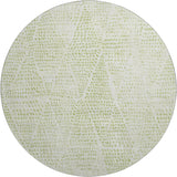 addison mayfield amf591 aloe rug