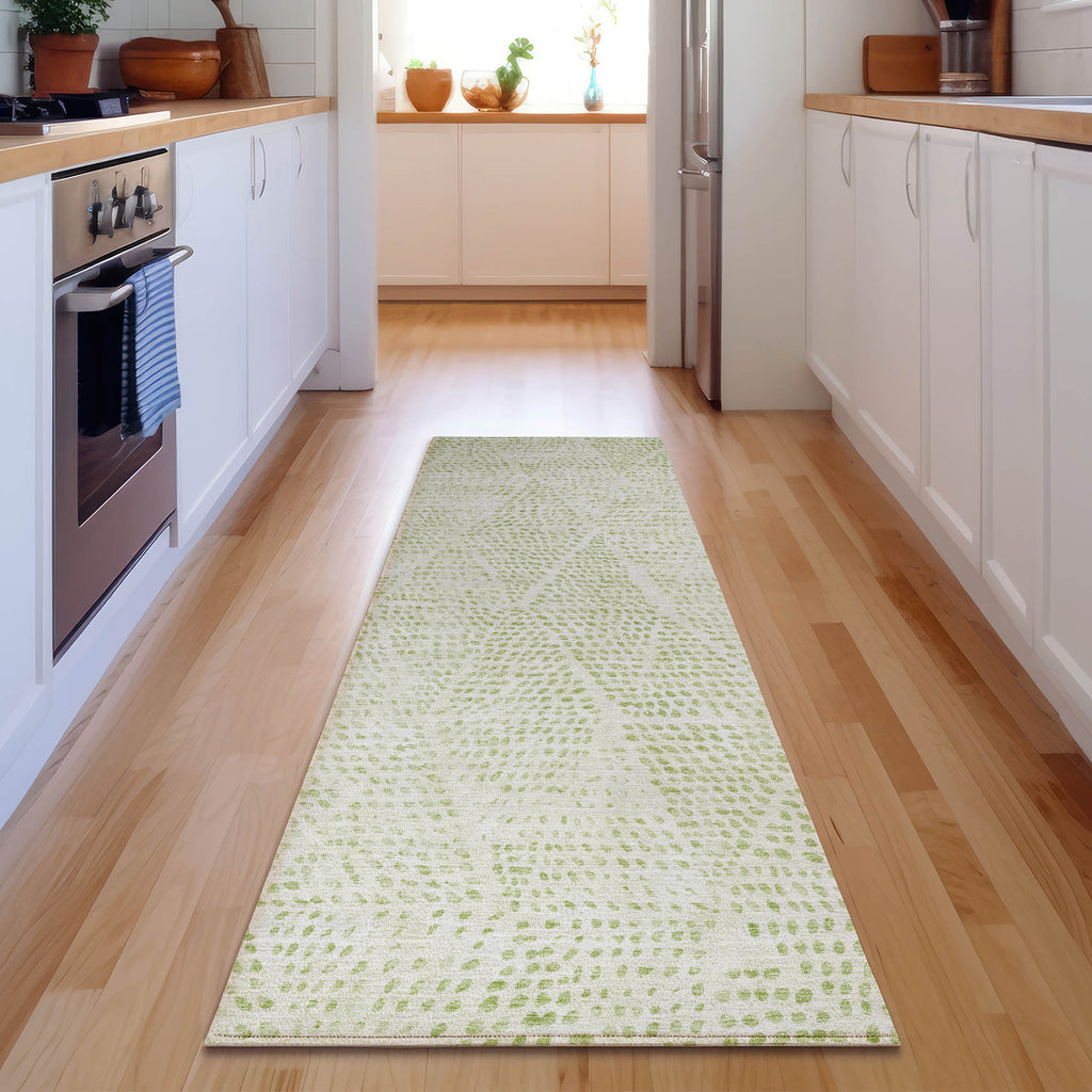addison mayfield amf591 aloe rug