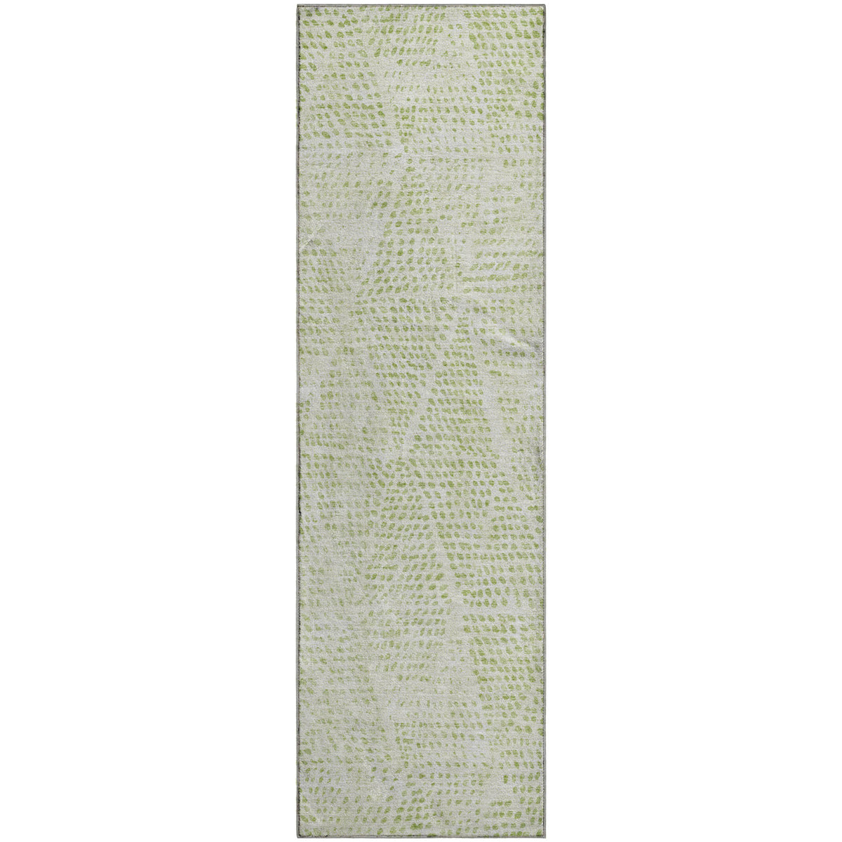 addison mayfield amf591 aloe rug