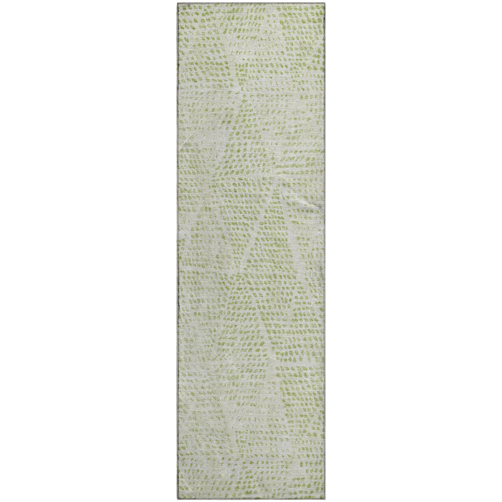 addison mayfield amf591 aloe rug