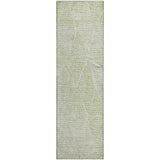 addison mayfield amf591 aloe rug