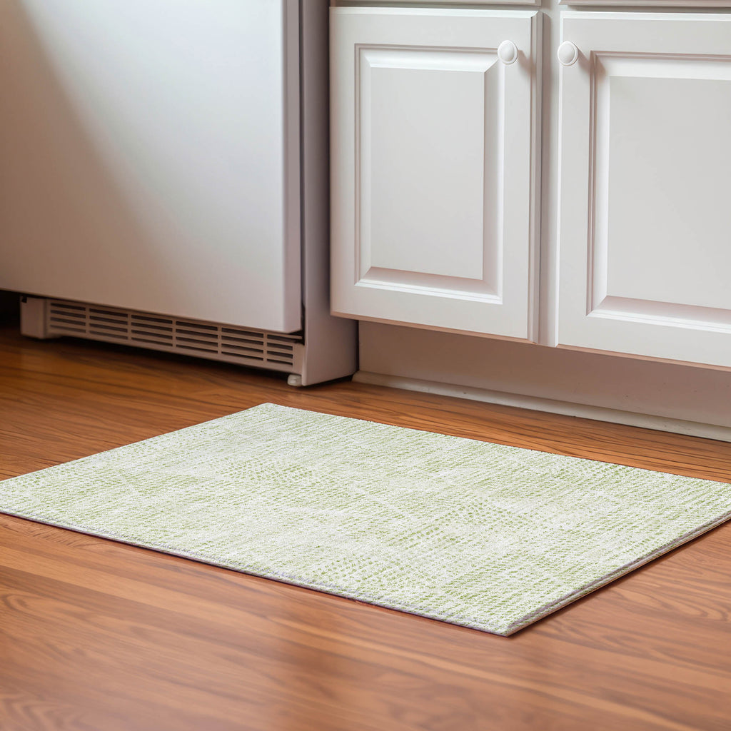 addison mayfield amf591 aloe rug