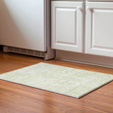 addison mayfield amf591 aloe rug
