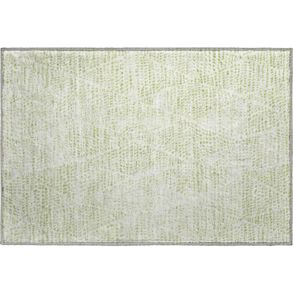 addison mayfield amf591 aloe rug