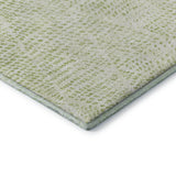 addison mayfield amf591 aloe rug