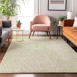 addison mayfield amf591 aloe rug