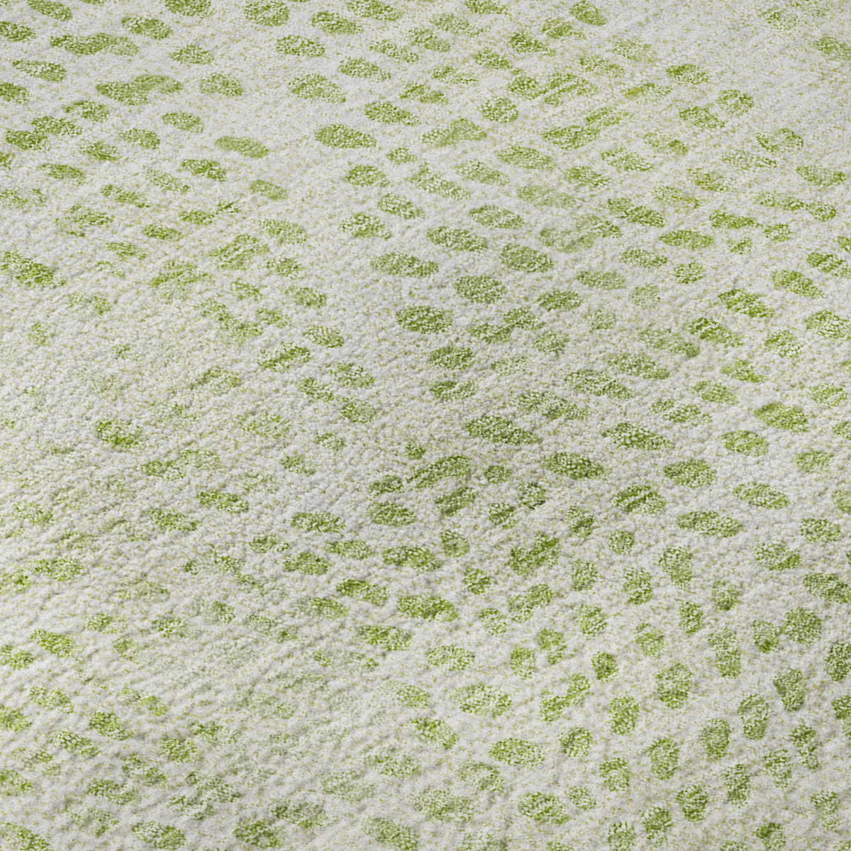 addison mayfield amf591 aloe rug