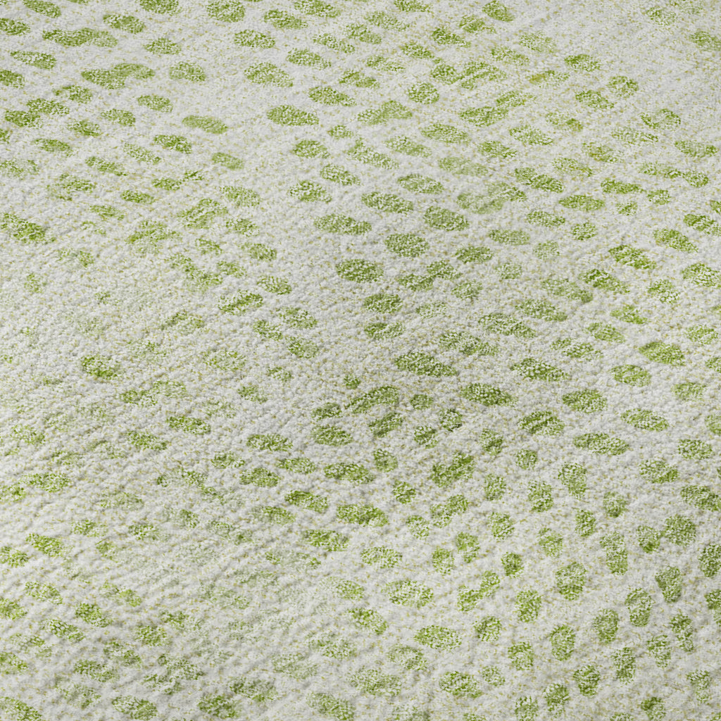 addison mayfield amf591 aloe rug