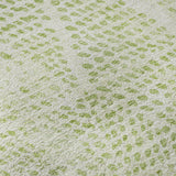 addison mayfield amf591 aloe rug
