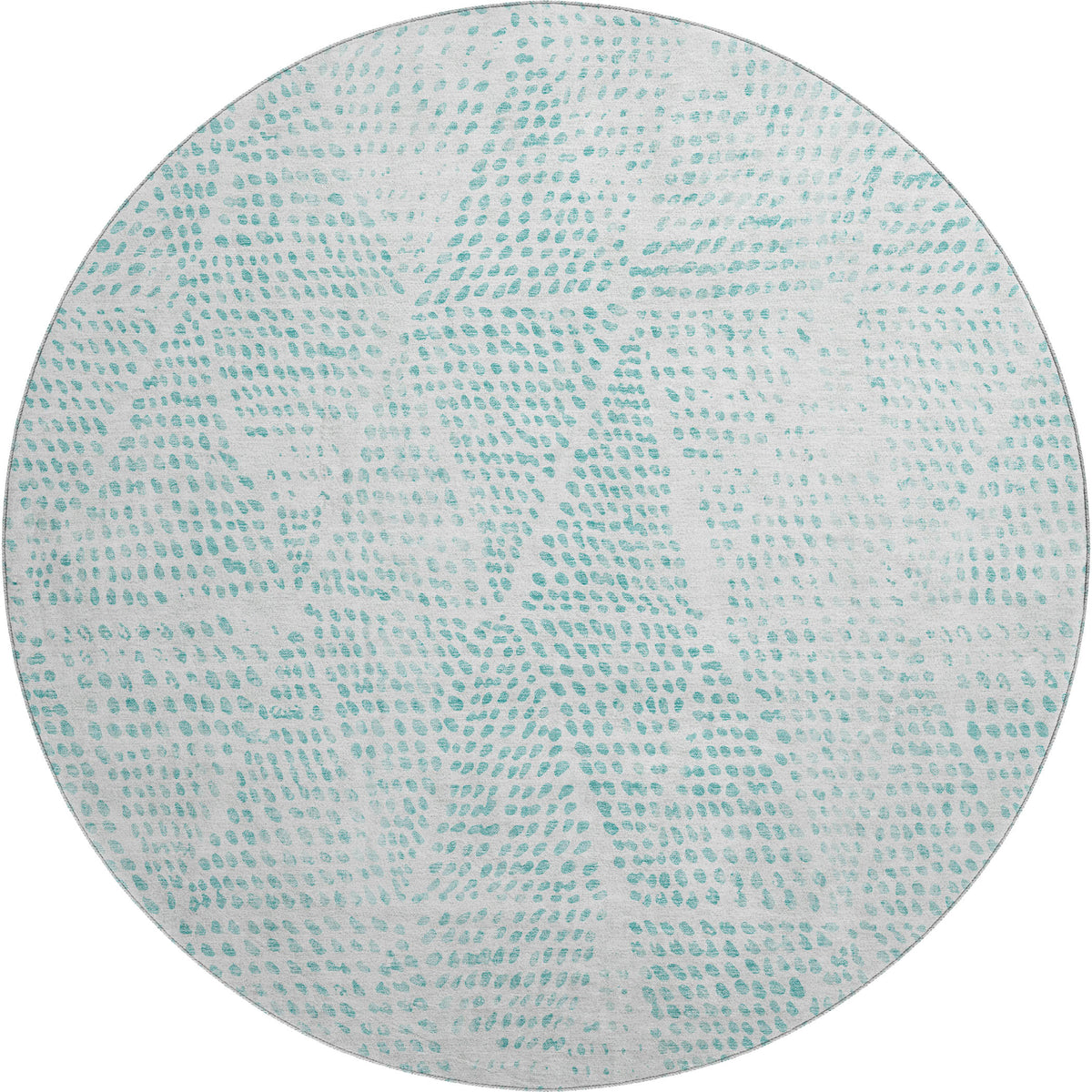 addison mayfield amf591 aqua rug