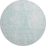 addison mayfield amf591 aqua rug
