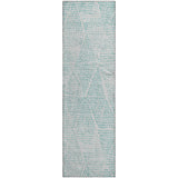 addison mayfield amf591 aqua rug