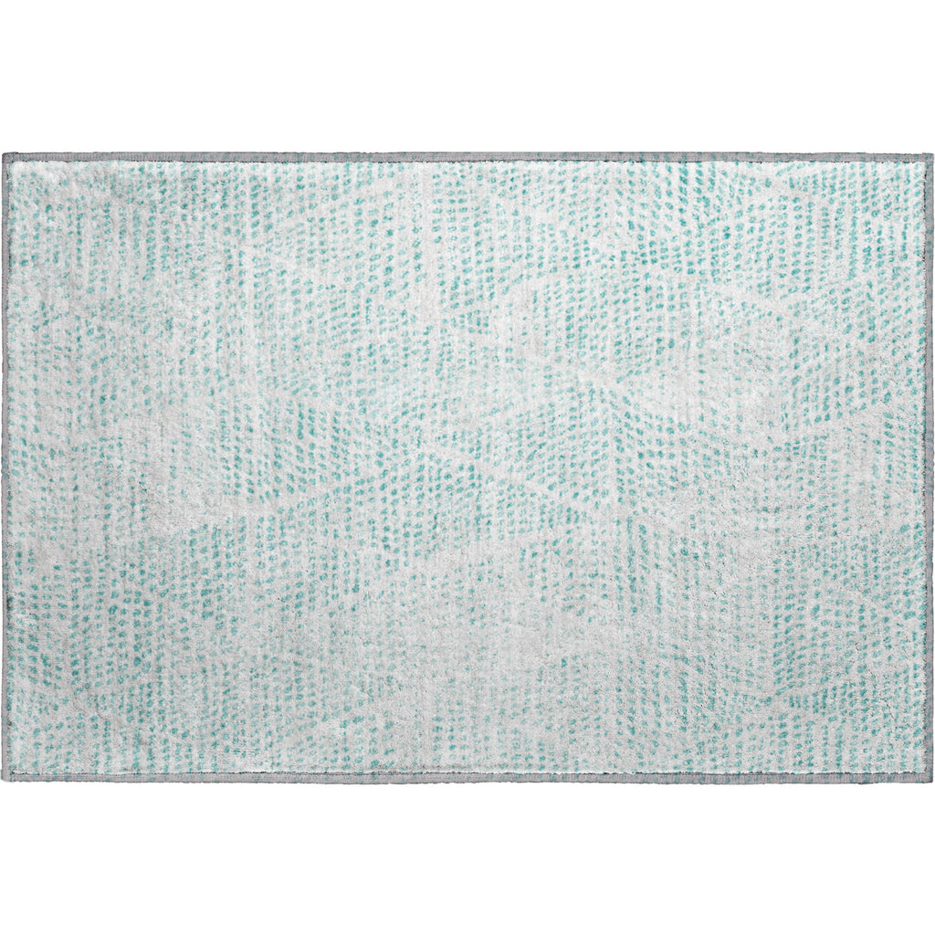 addison mayfield amf591 aqua rug