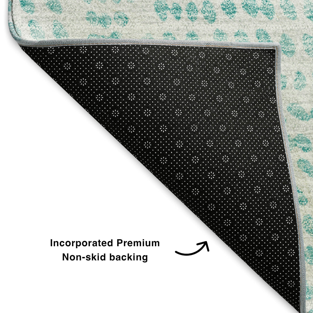 addison mayfield amf591 aqua rug