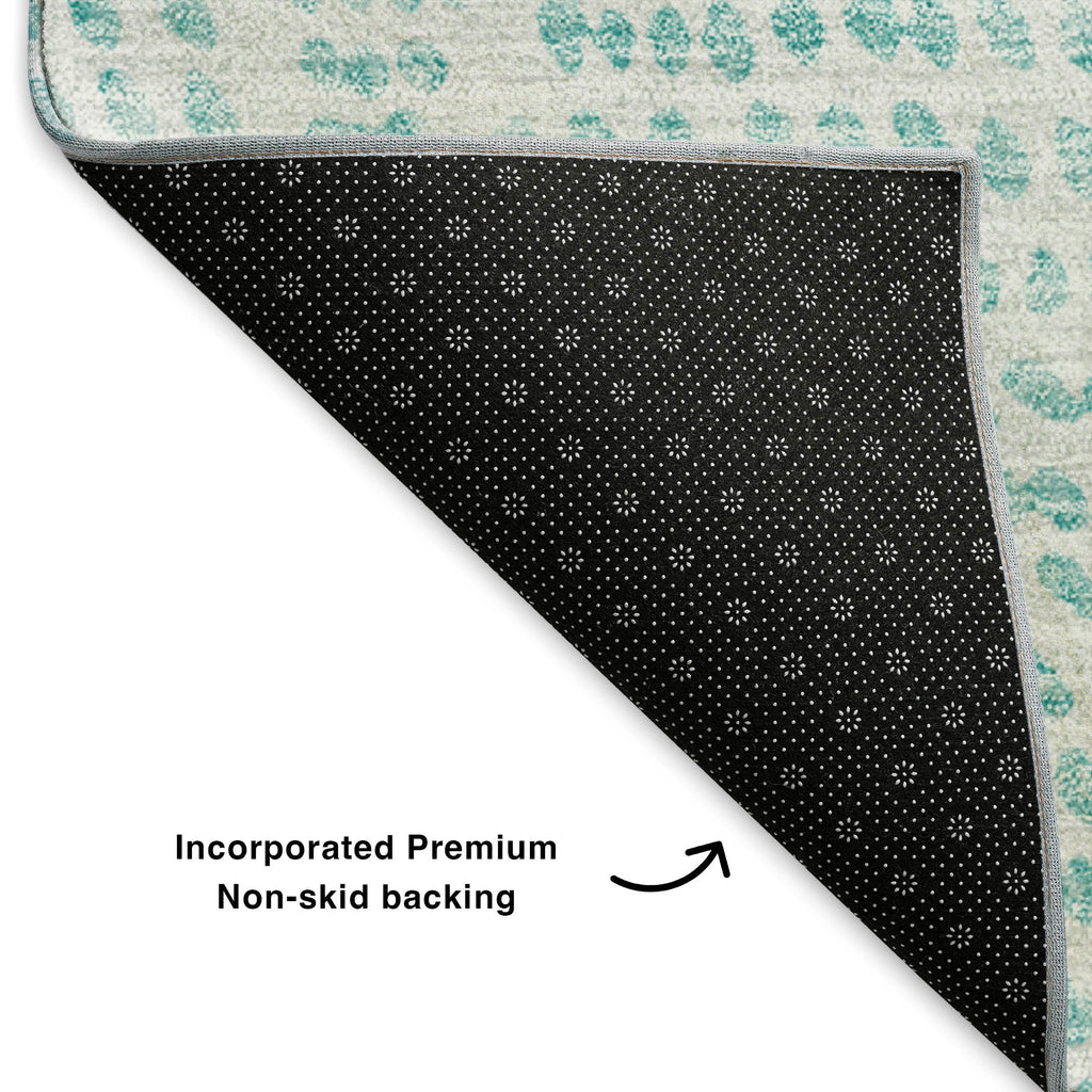 addison mayfield amf591 aqua rug