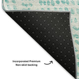 addison mayfield amf591 aqua rug