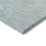 addison mayfield amf591 aqua rug