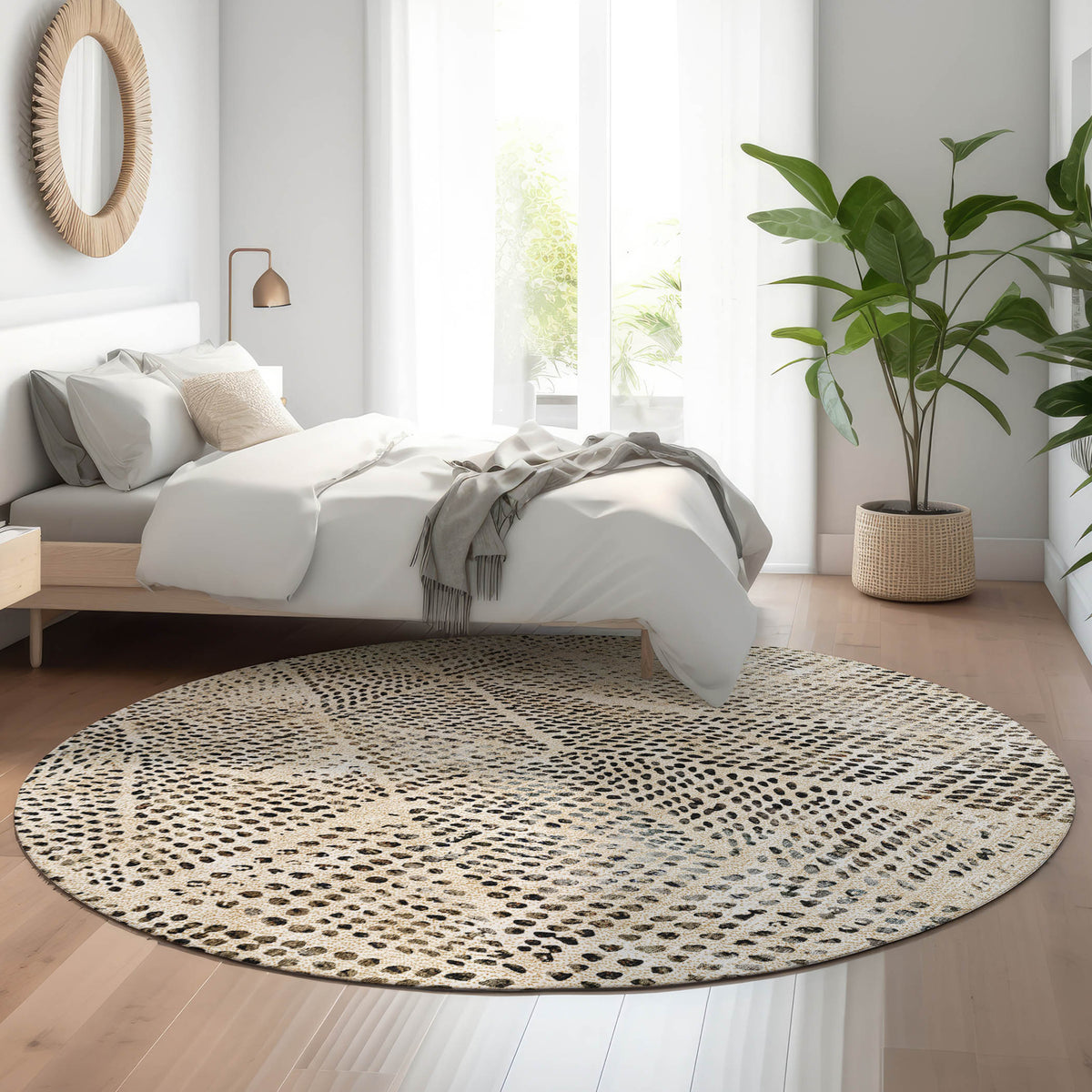 addison mayfield amf591 beige rug