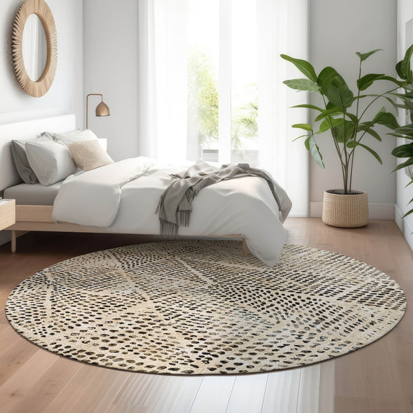 addison mayfield amf591 beige rug