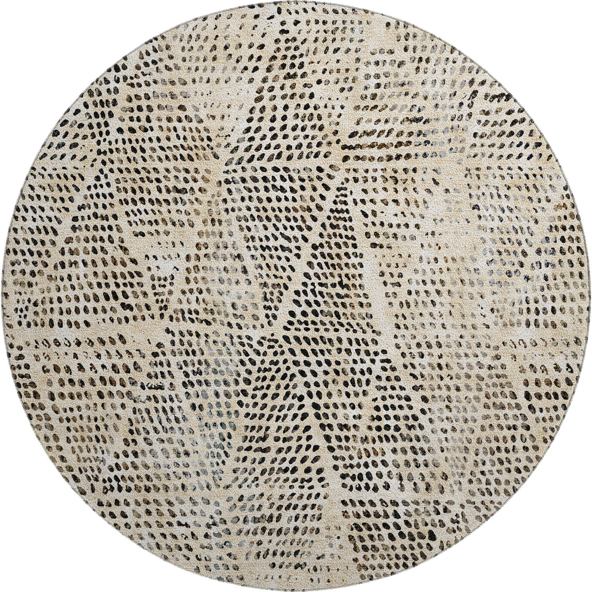 addison mayfield amf591 beige rug