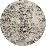 addison mayfield amf591 beige rug