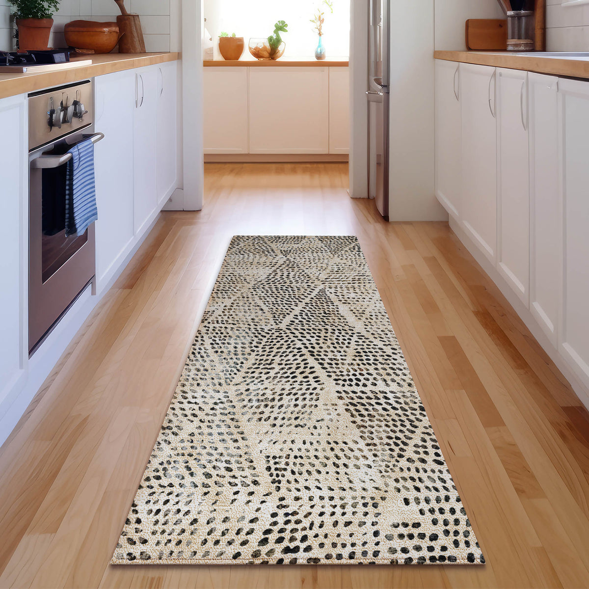 addison mayfield amf591 beige rug