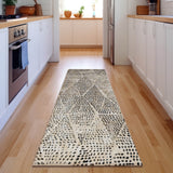addison mayfield amf591 beige rug