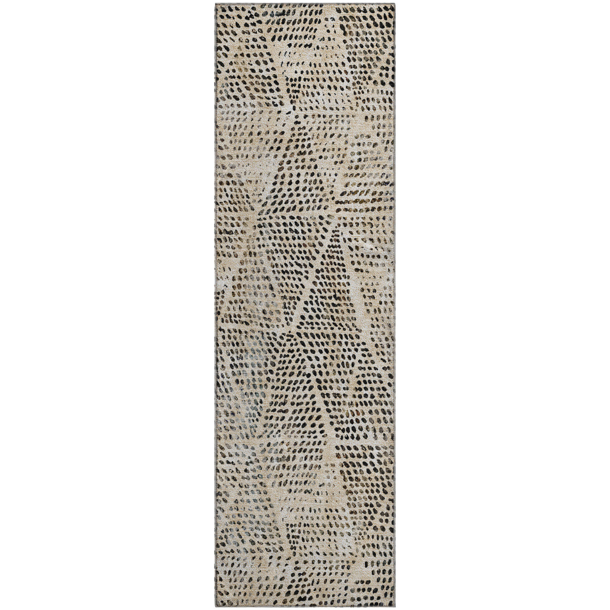 addison mayfield amf591 beige rug