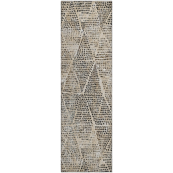 addison mayfield amf591 beige rug