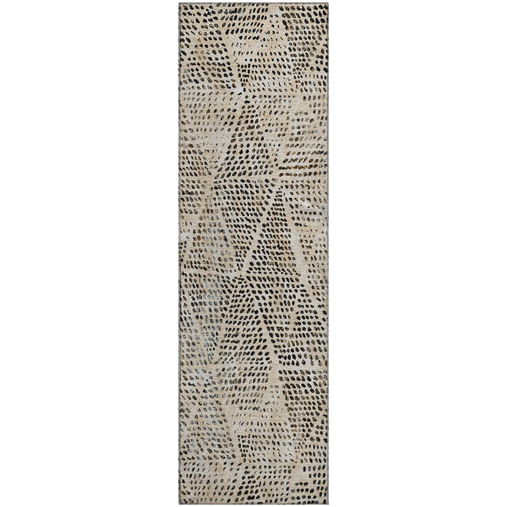 addison mayfield amf591 beige rug