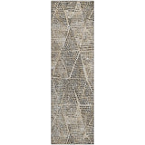 addison mayfield amf591 beige rug