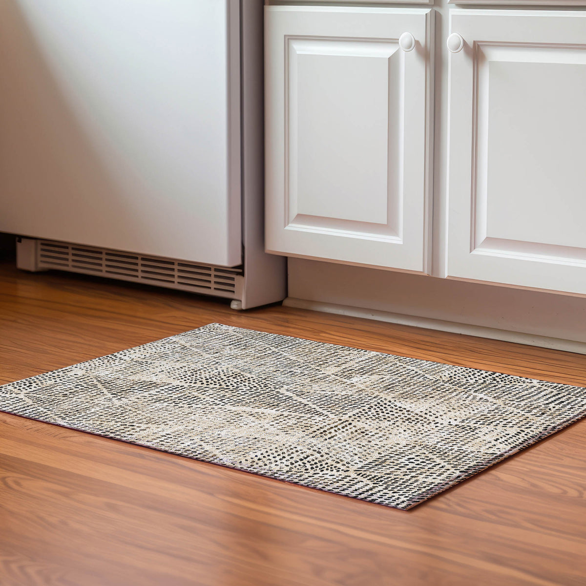 addison mayfield amf591 beige rug