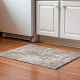 addison mayfield amf591 beige rug