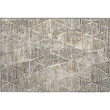 addison mayfield amf591 beige rug