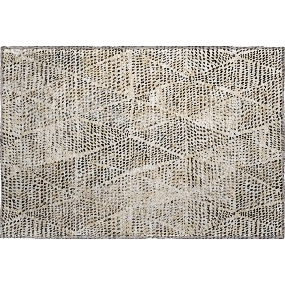 addison mayfield amf591 beige rug