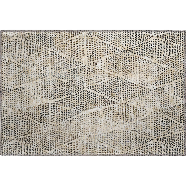addison mayfield amf591 beige rug