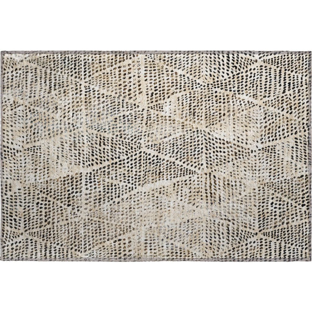 addison mayfield amf591 beige rug