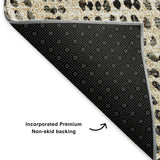 addison mayfield amf591 beige rug
