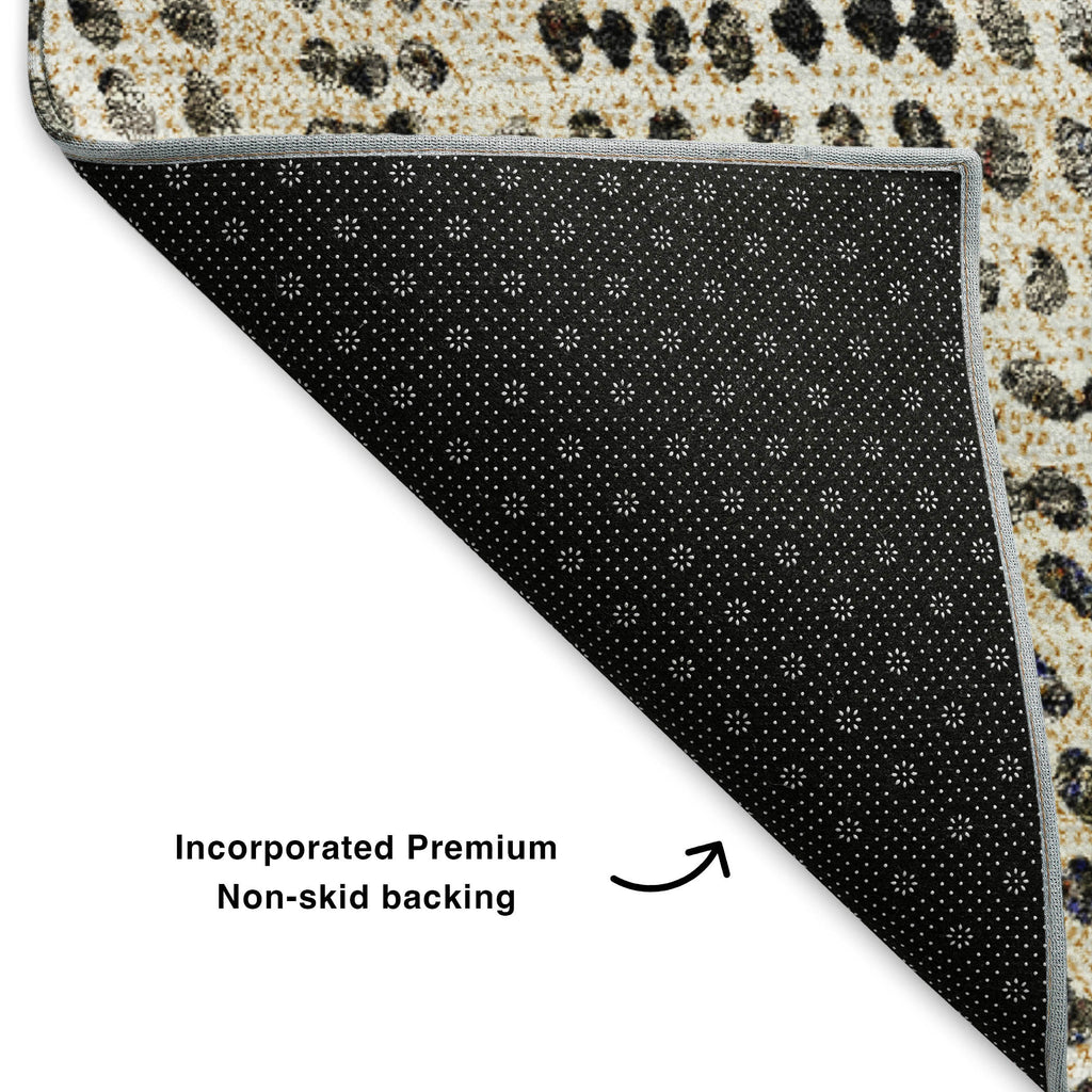 addison mayfield amf591 beige rug