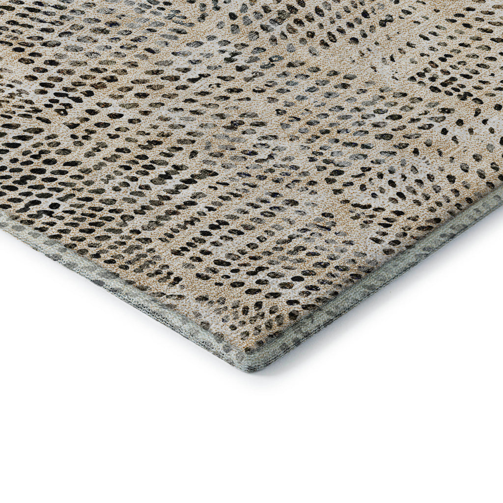 addison mayfield amf591 beige rug