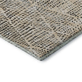 addison mayfield amf591 beige rug