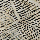 addison mayfield amf591 beige rug