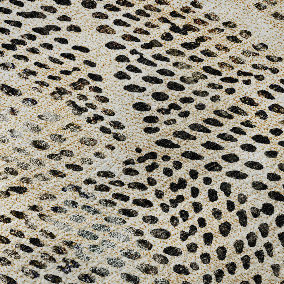 addison mayfield amf591 beige rug
