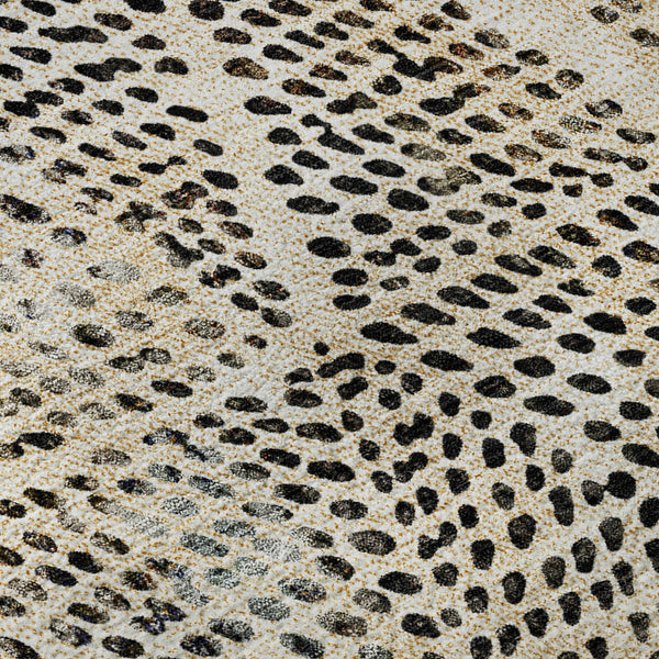 addison mayfield amf591 beige rug